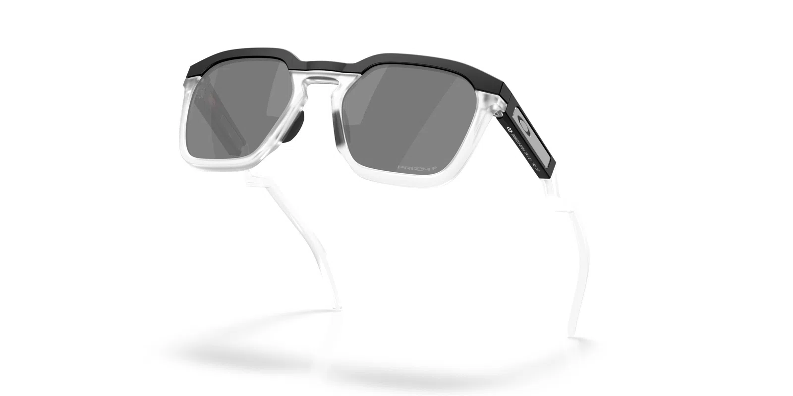 Oakley Hstn Sq 9533 Sunglasses - view 46
